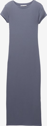 Pull&Bear Mekko värissä kyyhkynsininen, Tuotenäkymä