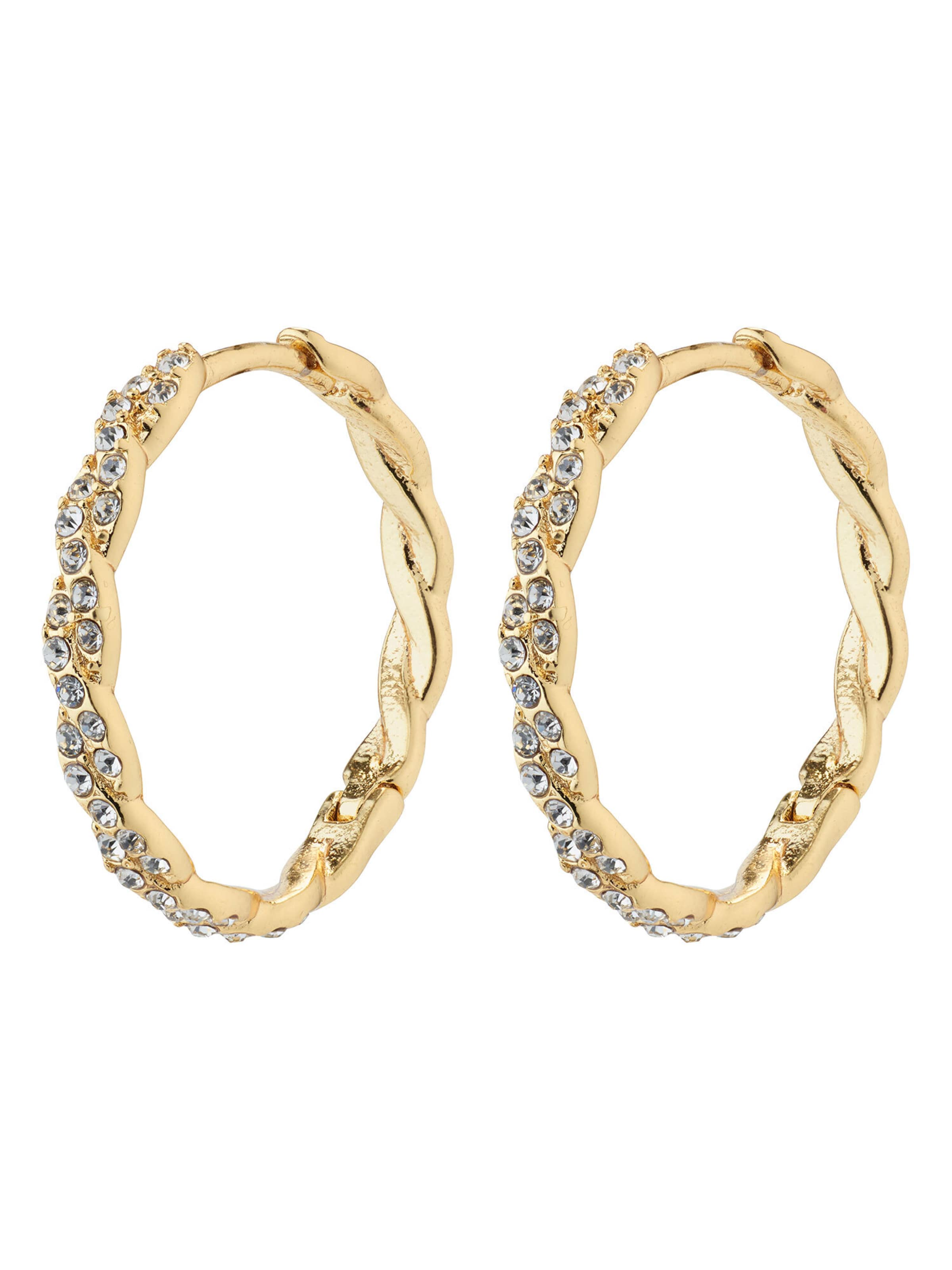 zelts Pilgrim Auskari 'Ezo': no priekšpuses