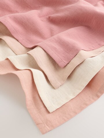 Next Windel in Beige