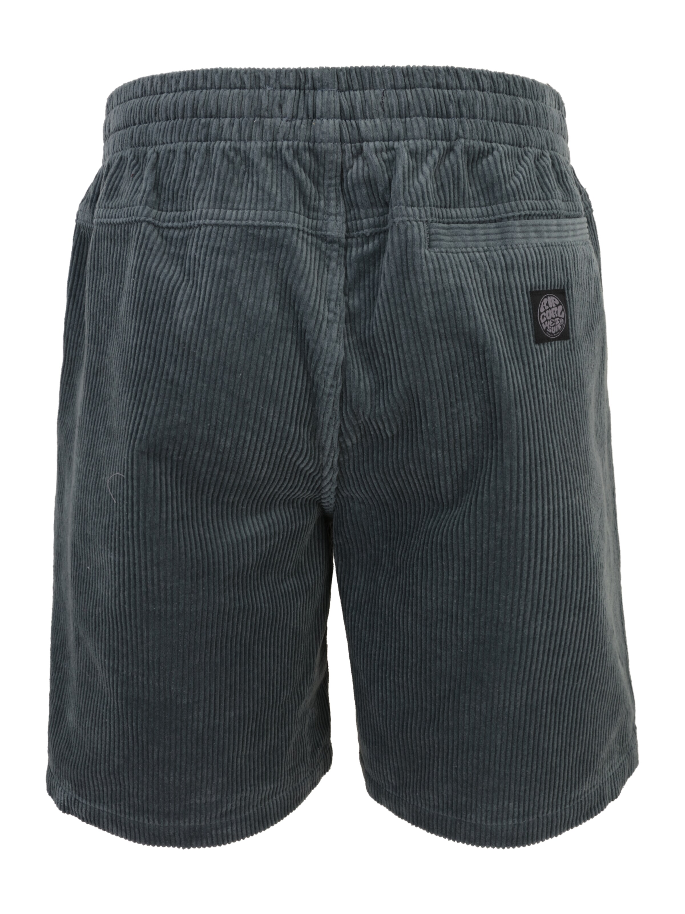 RIP CURL Loosefit Παντελόνι 'PREMIUM SURF' σε πράσινο