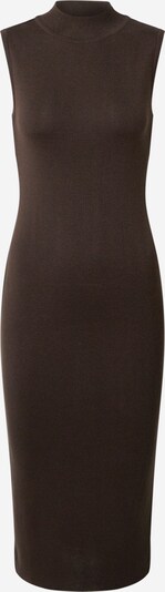 LeGer by Lena Gercke Kleid 'Enya' in braun, Produktansicht