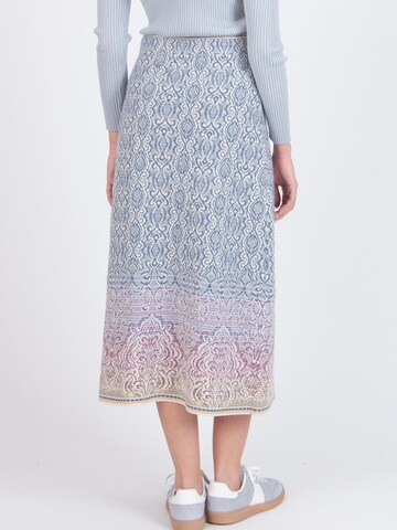 IVKO Skirt in 