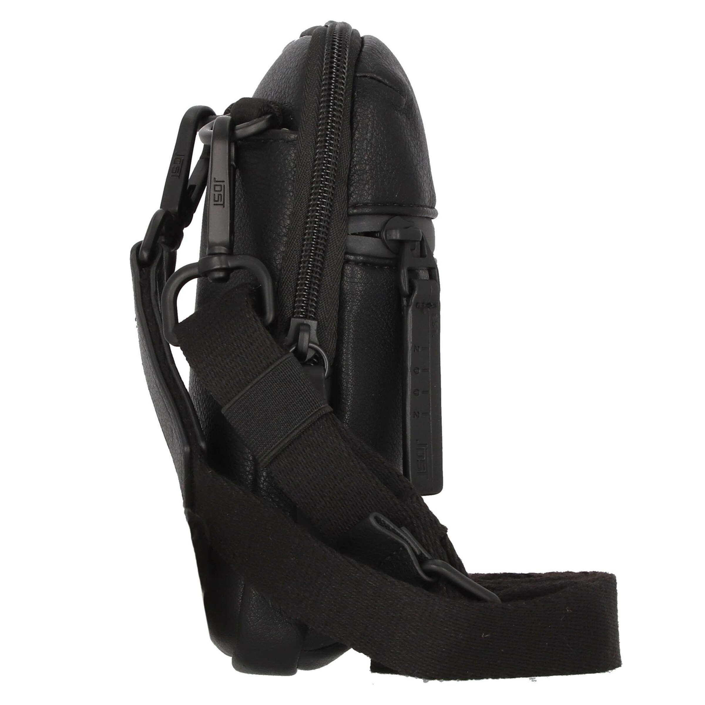 JOST Smartphone case 'Riga' in Black