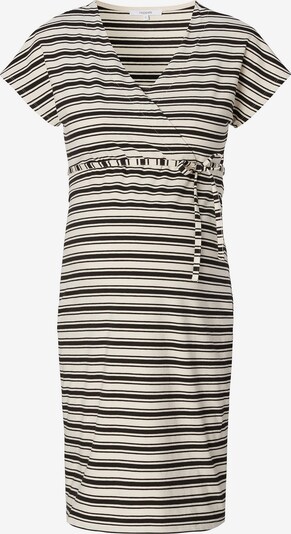 Noppies Summer dress 'Bristol' in Kitt / Black, Item view