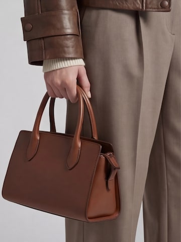 Veste mi-saison 'Debora' RICANO en marron