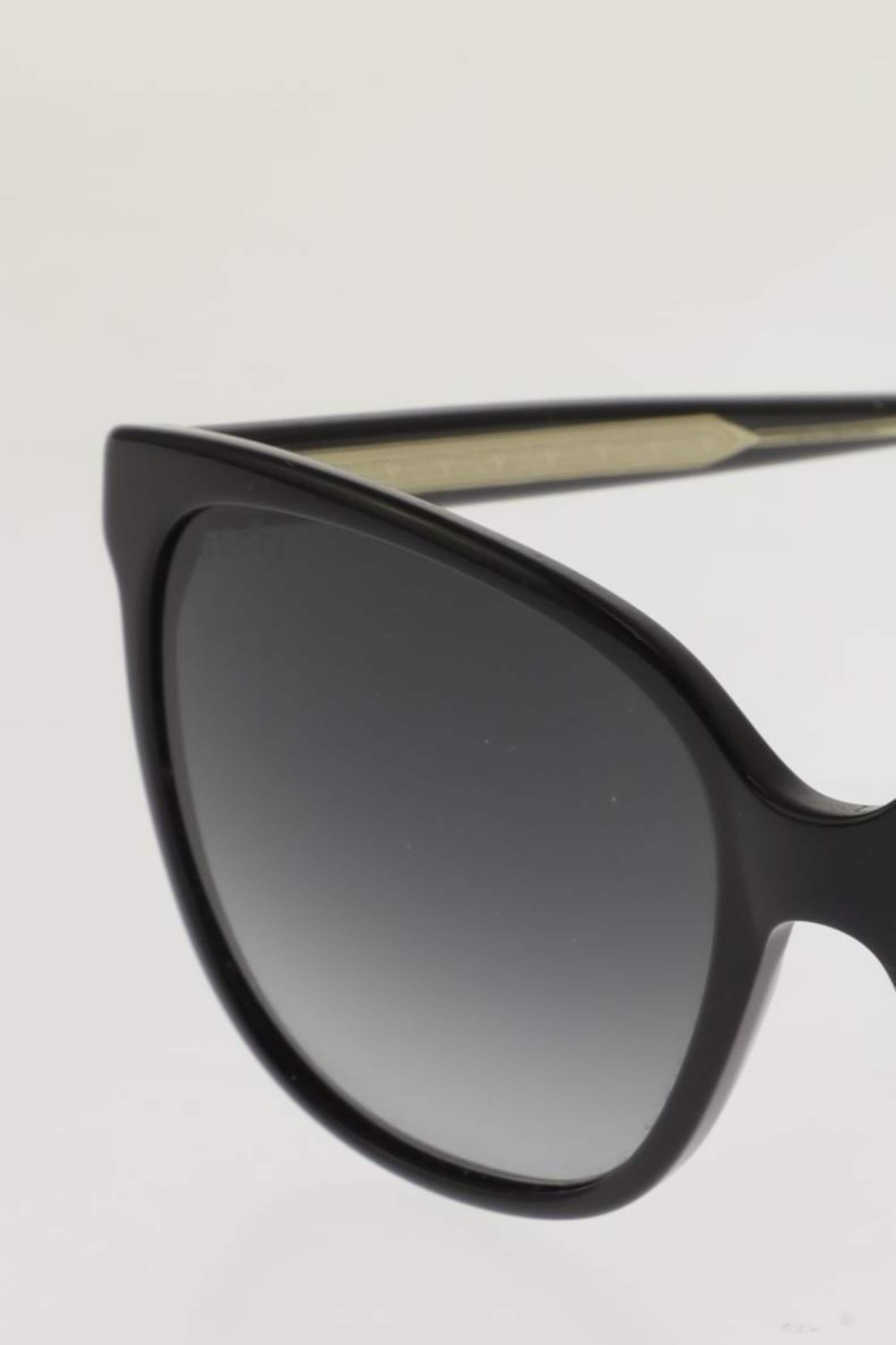 Gucci Sunglasses in One size in Black