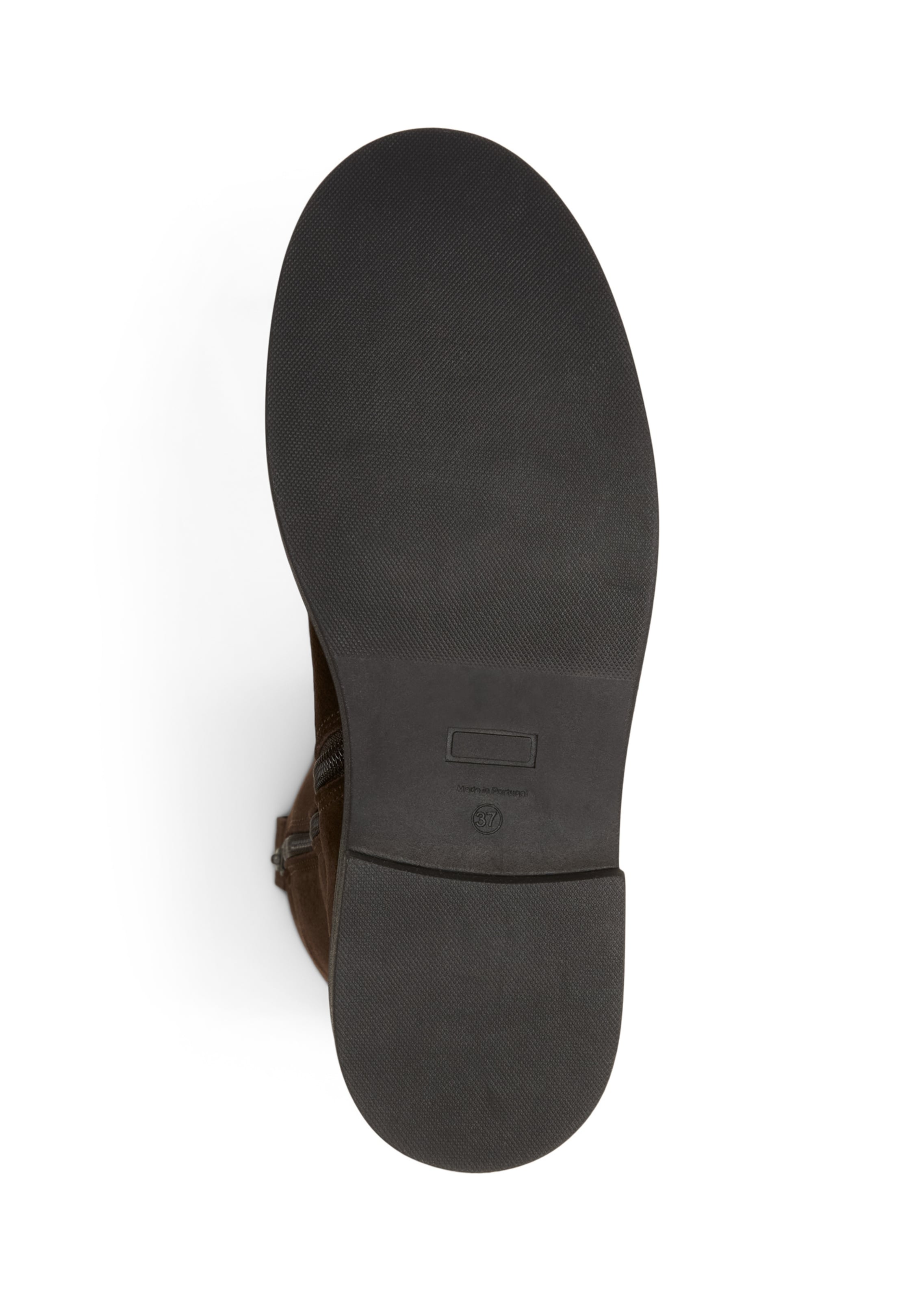 ruda Marc O'Polo Auliniai 'Perla'