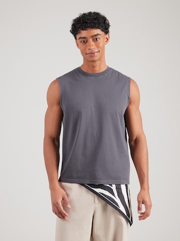 LEVI'S ® Shirt in Blue: front