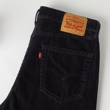 LEVI'S ® Loosefit Džíny '565 97 LOOSE STRAIGHT' – šedá