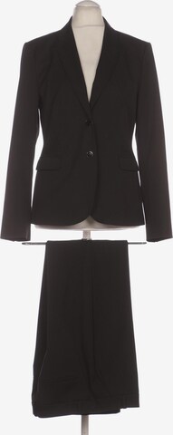 HALLHUBER Workwear & Suits in L in Black: front