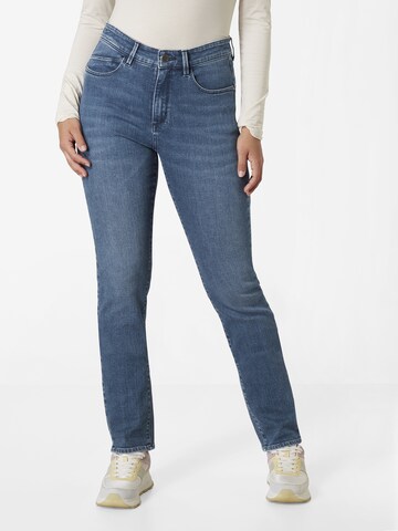 PADDOCKS Slim fit Jeans in Blue: front