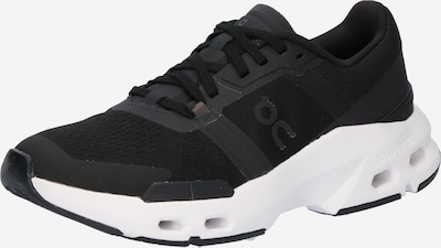 On Urheilukengät 'Cloudpulse' värissä musta, Tuotenäkymä