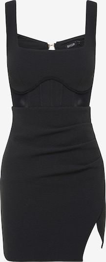 BWLDR Kokteilové šaty 'GAIL' - čierna, Produkt