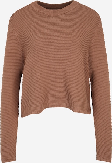 Cotton On Sweater in Brown, Item view