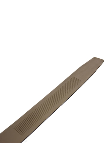 carisco Belt 'Precise Automatikgürtel' in Brown