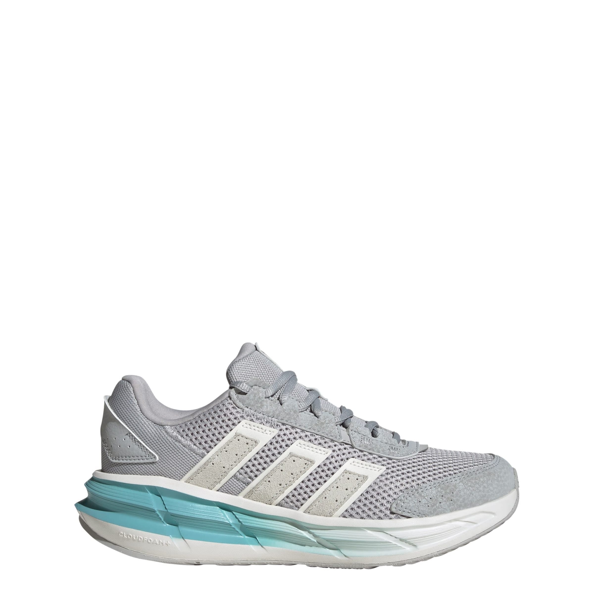 Sneaker low 'Astrastar' de la ADIDAS SPORTSWEAR pe gri