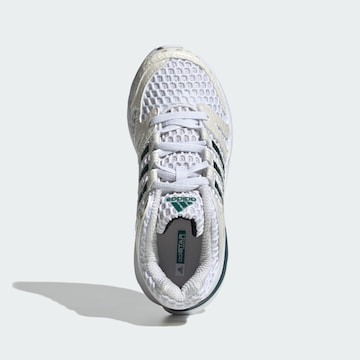 ADIDAS ORIGINALS - Sapatilhas 'Adistar Control 5' em branco