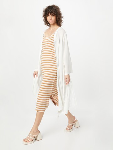 Robe de sport 'BOBBI' RIP CURL en orange