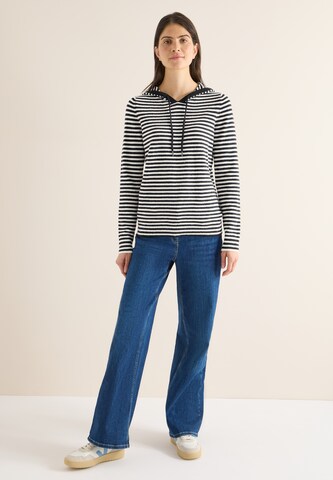 CECIL Sweater in Black