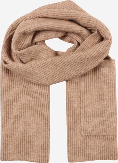 SELECTED FEMME Scarf in Beige, Item view