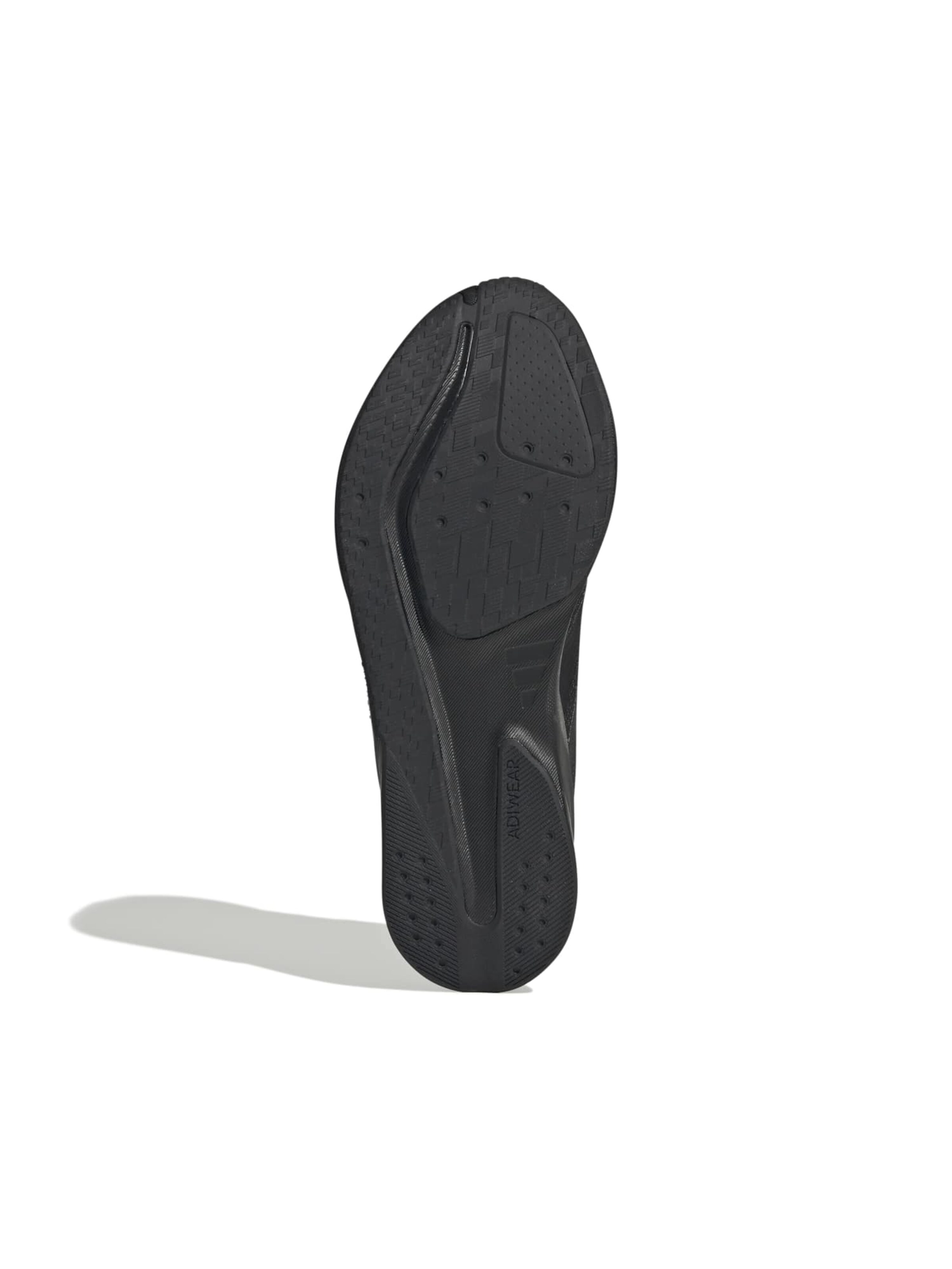 ADIDAS PERFORMANCE Běžecká obuv 'DURAMO RC2' – černá