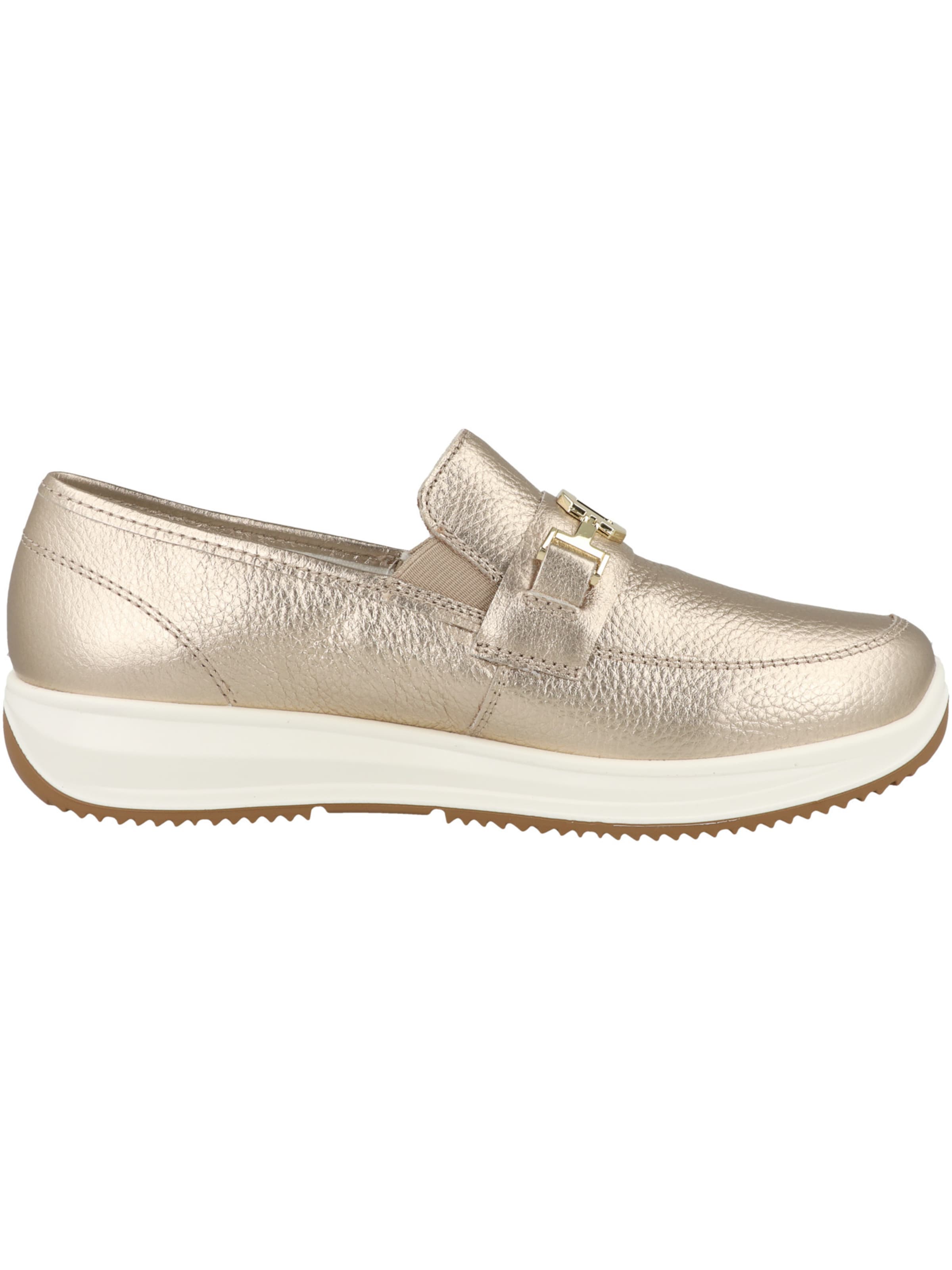 ARA Instappers 'Osaka 3.0' in Beige