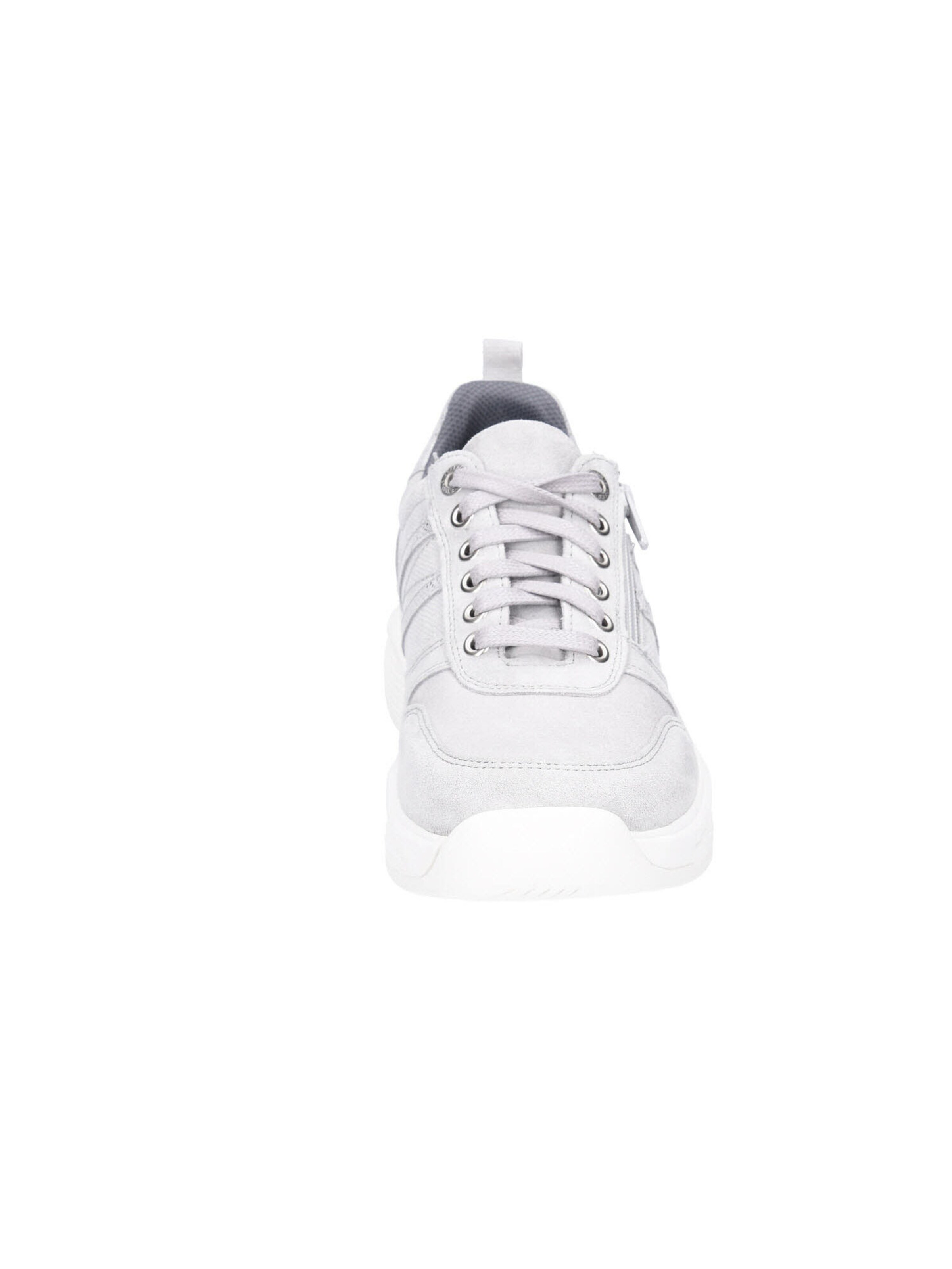 Xsensible Sneakers 'SWX3' in Grey