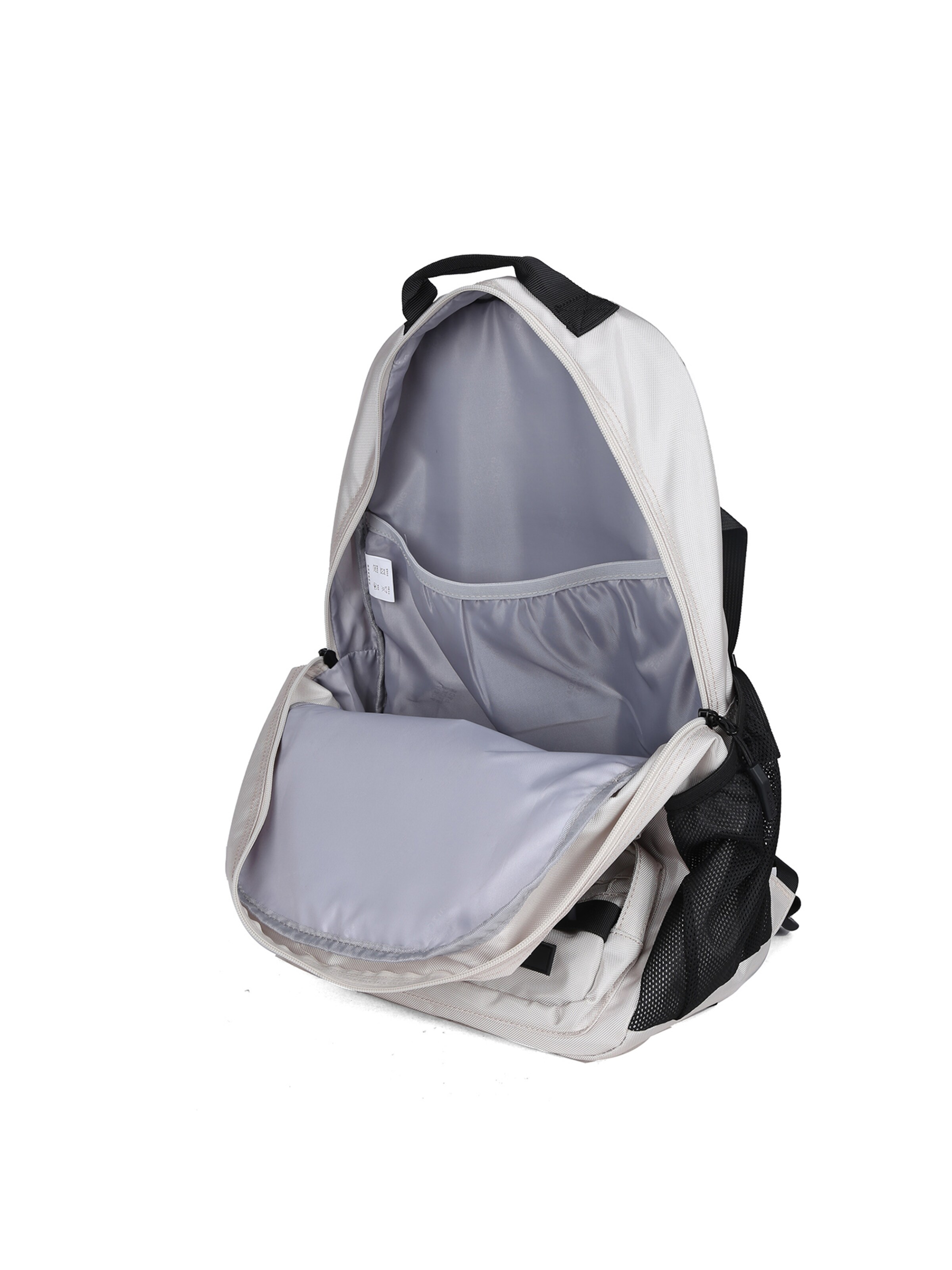 Sac à dos Aoking en gris