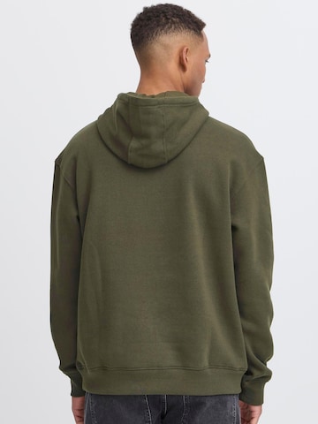 BLEND - Jersey ' BHJUSTAN ' en verde