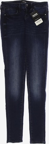 GUESS Jeans in 24 in Blue: front