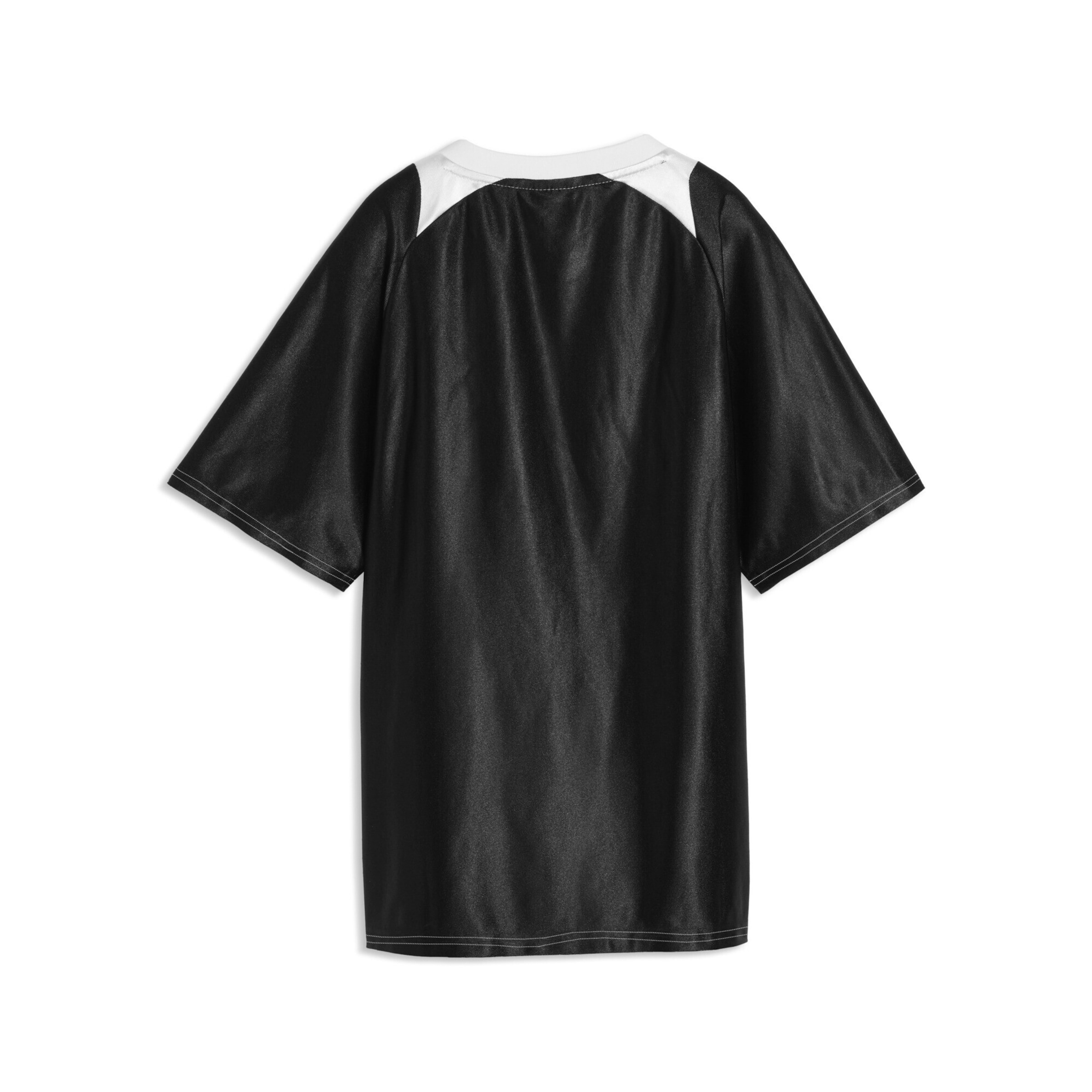 PUMA Functioneel shirt in Zwart