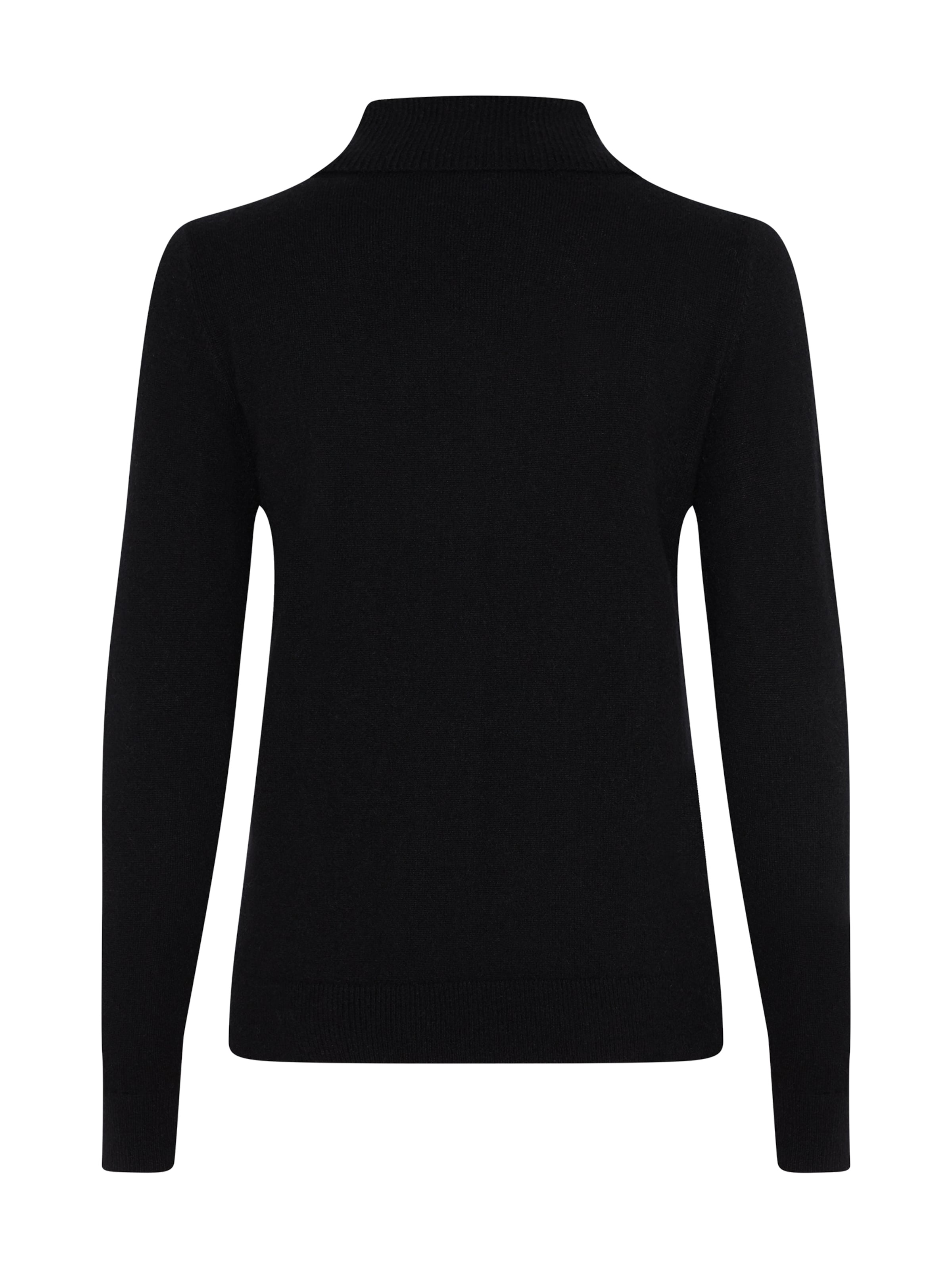 Style Republic Sweater in Black
