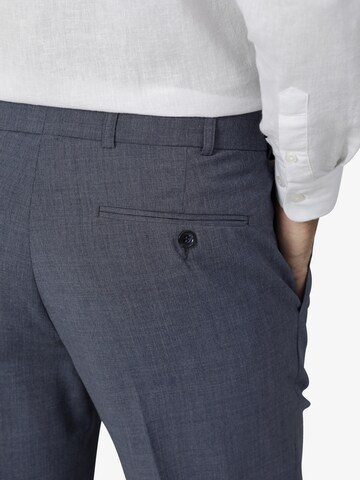 BABISTA Regular Hose ' Rivari ' in Beige