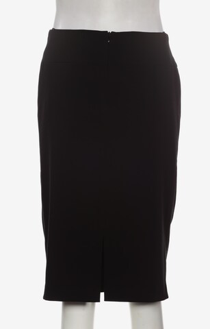 Nicowa Skirt in S in Black