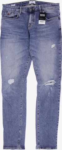 LTB Jeans 33 in Blau: predná strana