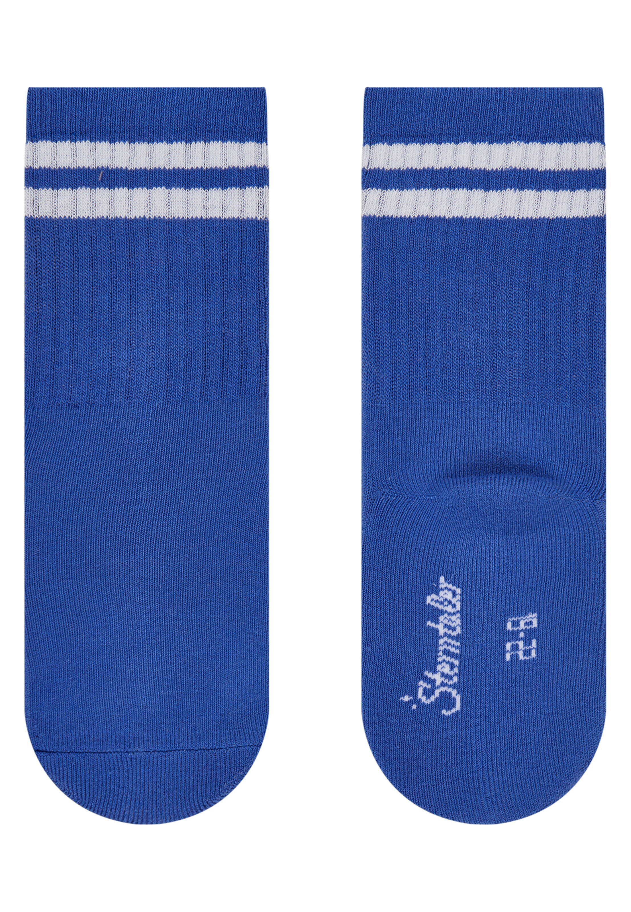 STERNTALER Socks in Blue
