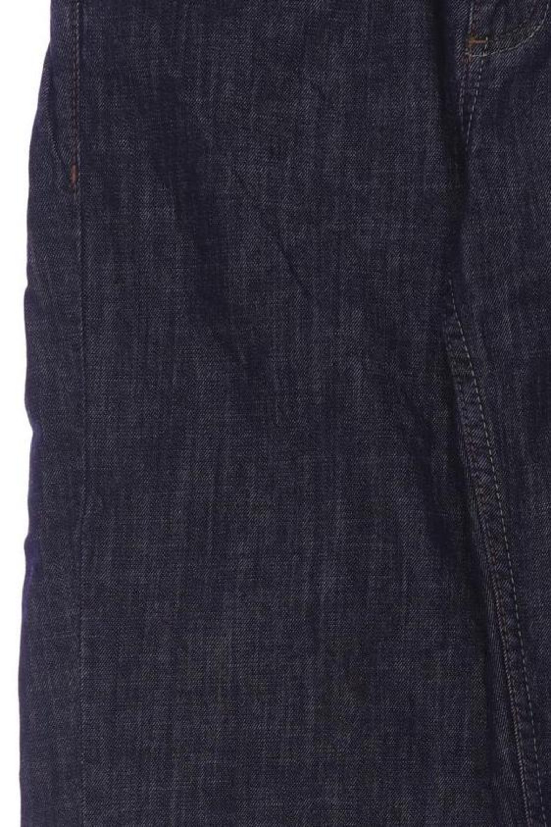 s.Oliver Jeans in 38 in Blue