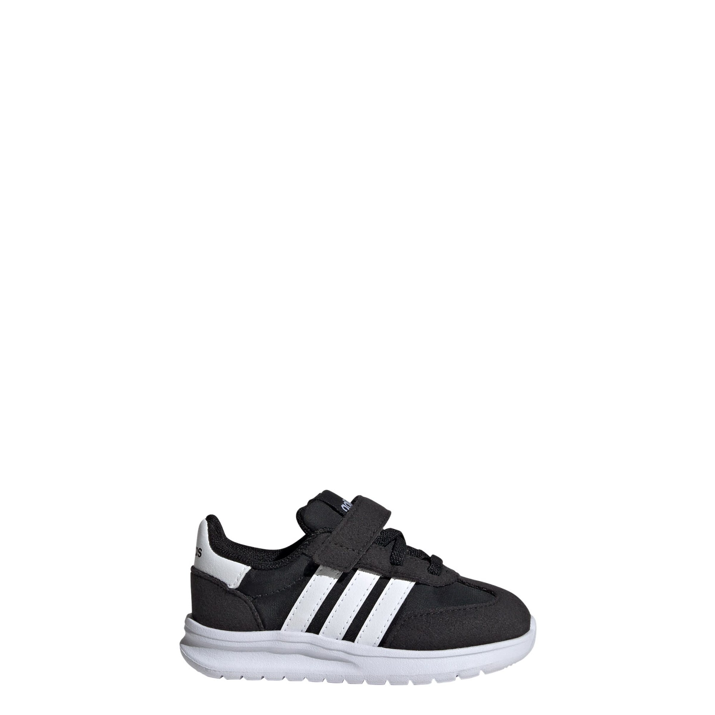 Baskets 'Run 70s 2.0' ADIDAS SPORTSWEAR en noir