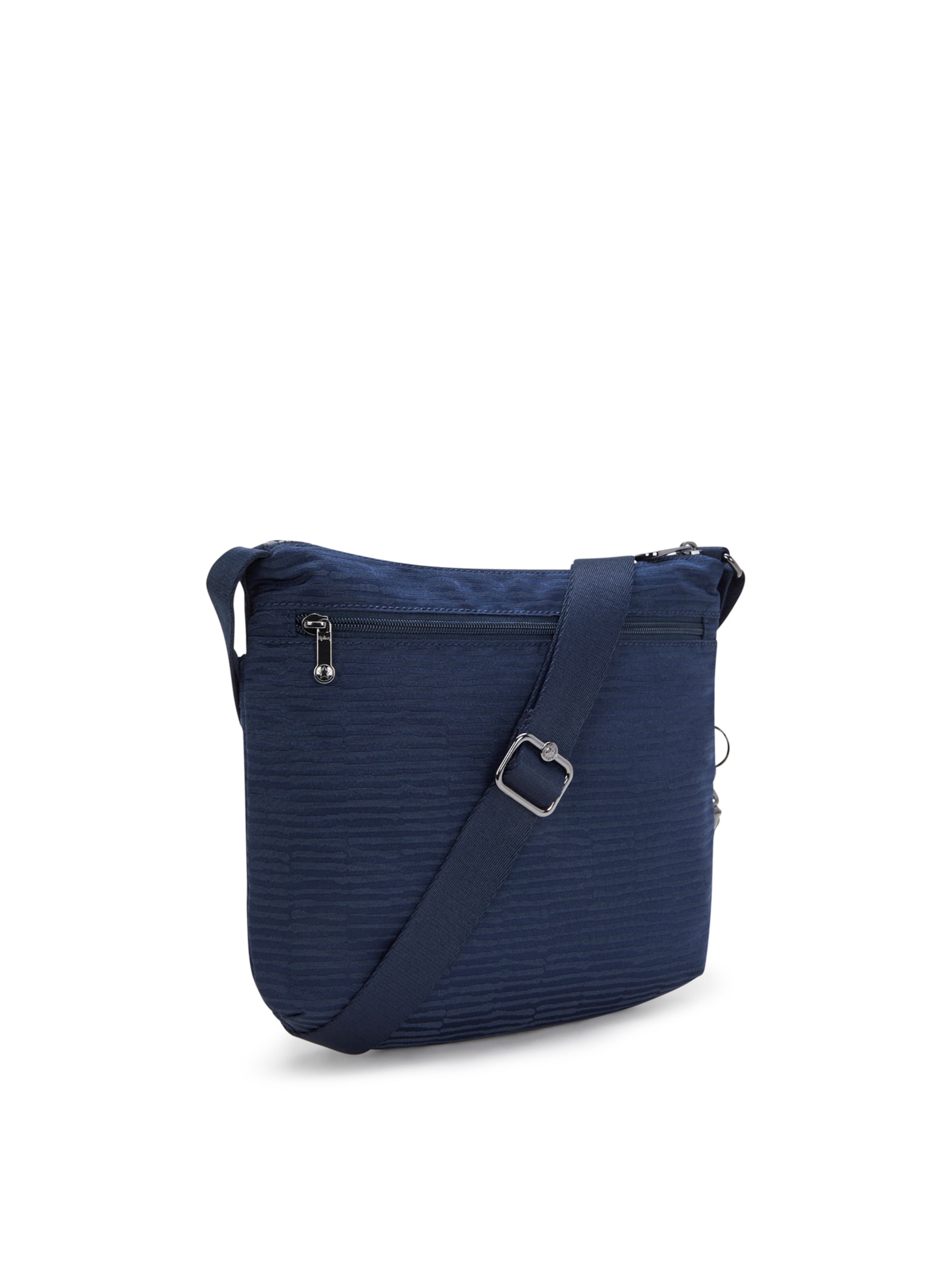KIPLING Umhängetasche 'Arto' in Blau