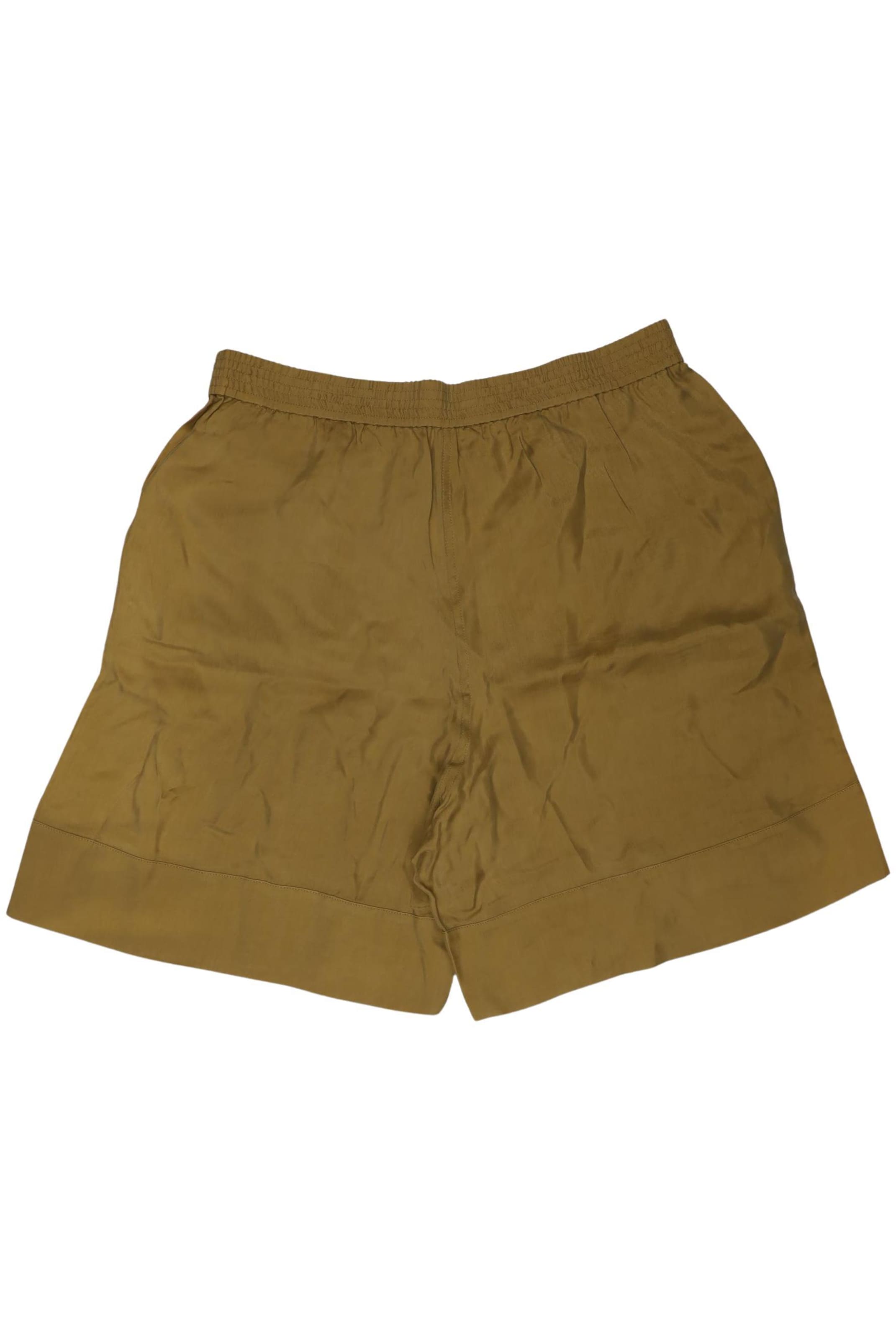 Arket Shorts in XXL in Green