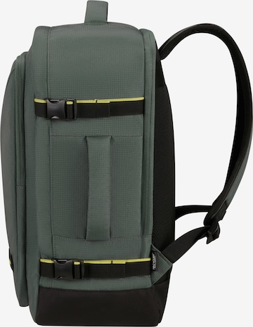 american tourister bottle green laptop backpack Upventure 17.3 Inch Backpack, 19.5 Inch, 32L, Dark Forest Fashion American Tourister Carter Backpack |