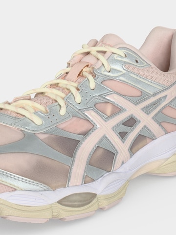 ASICS SportStyle Futócipők 'GEL-CUMULUS 16' - narancs