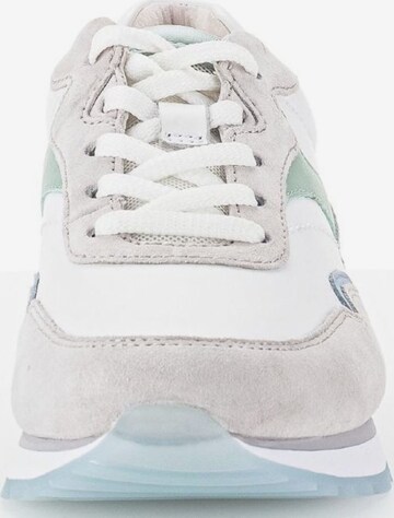 GABOR Sneakers in White