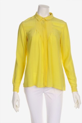 IKKS Blouse & Tunic in S in Yellow: front