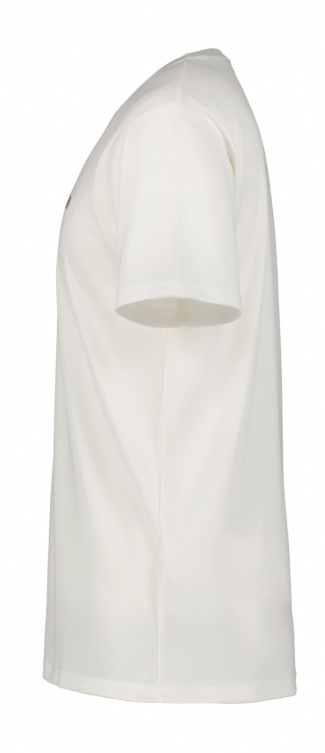 ICEPEAK Koszulka funkcyjna 'Yair' w kolorze biały