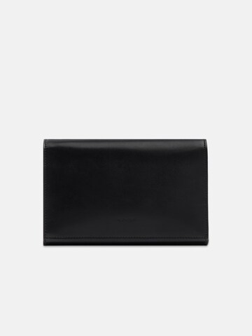 The Bridge Bag accessories in Black