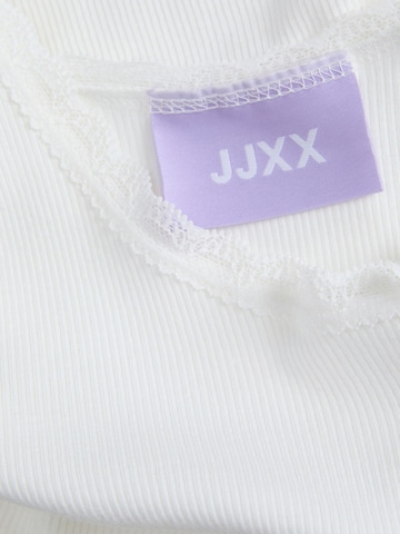 JJXX Top 'JXFame' in Wit