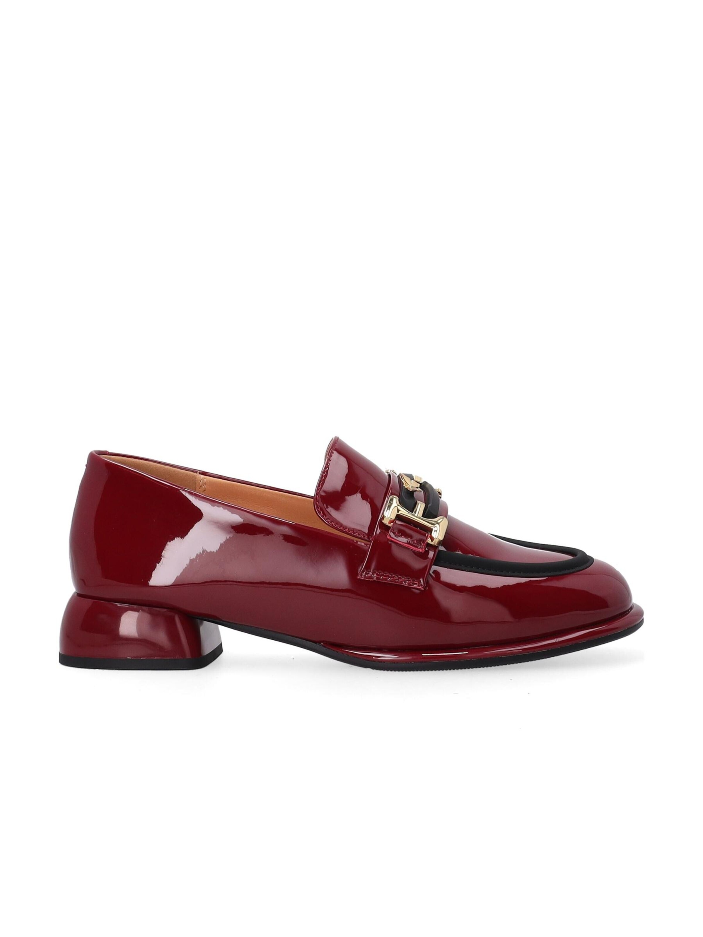 VENEZIA Mokassin‌‌‌‌‌‌ in Rot
