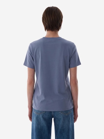 Penti Shirt 'T-Shirts' in Blue