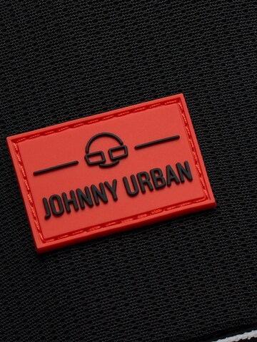 Sac à bandoulière 'Lex' Johnny Urban en noir